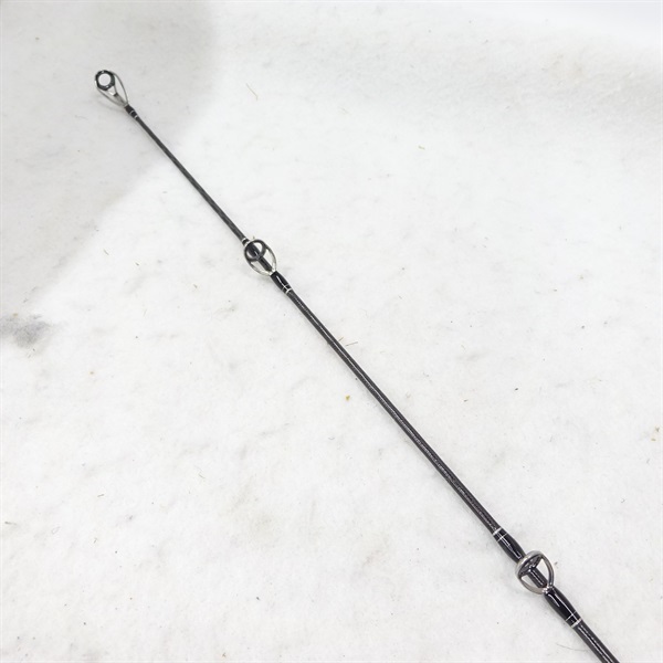 ２１エクスセンスジェノスＢ８０Ｈ／ＲＦ